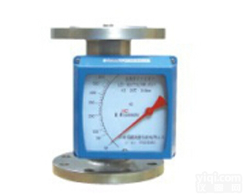 开封转子<em>流量计</em>,金属管浮子<em>流量计</em>价格,<em>河南</em><em>思科</em>生产厂家