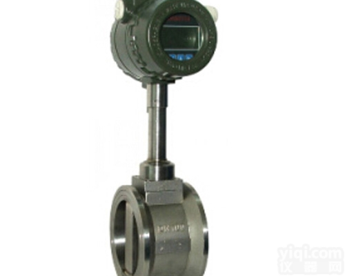开封插入式涡街流量计,涡街流量计价格,<em>涡街流量计生产厂</em>家