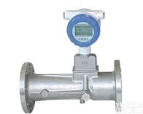开封智能旋进旋涡流量计,河南思科优质流<em>量仪</em>表<em>生产厂家</em>