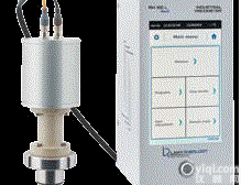 100LT  在线粘度计 （可测流变，可测<em>动力粘度</em>，<em>运动粘度</em>）