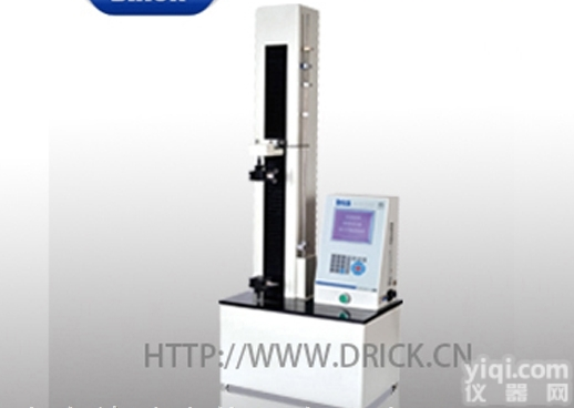 DRK101B拉力试验机  DRK101B拉力试验机＿厂家直销＿<em>济南</em>德瑞克