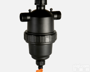 2T塑料<em>过滤器</em>  <em>以色列</em> arkal  2T  塑料<em>过滤器</em>