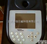 英国百灵达 Wag-WE 10050<em>便携式</em><em>微生物检测</em>箱  大量库存 低...