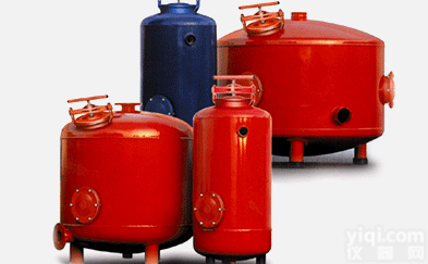 ARKAL 双<em>介质</em><em>过滤器</em>  以色列 ARKAL 双<em>介质</em><em>过滤器</em>