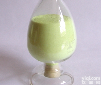 盐城4,4'-二氨基二苯砜（<em>氨苯砜</em>）