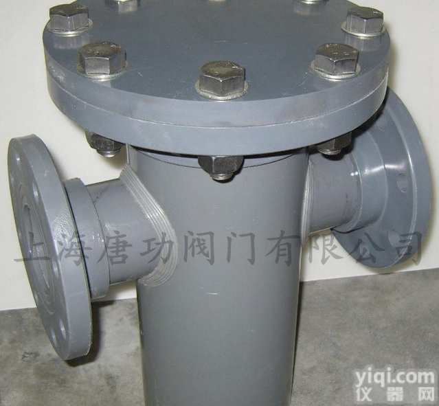 upvc篮式<em>过滤器</em>  upvc篮式<em>过滤器</em> 塑料<em>管道</em><em>过滤器</em> 塑料防腐篮式<em>过滤器</em> UPVC<em>过滤器</em>
