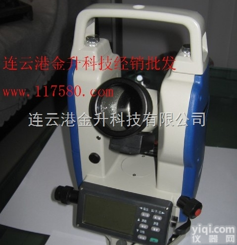 FDTL2CLM  新品TJOP欧波中文电子<em>激光</em><em>经纬仪</em>FDTL2CLM|带下<em>激光</em>对点
