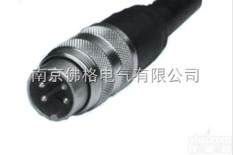 M16  <em>雷莫</em>航空<em>插头</em>M16 M系列<em>插头</em>