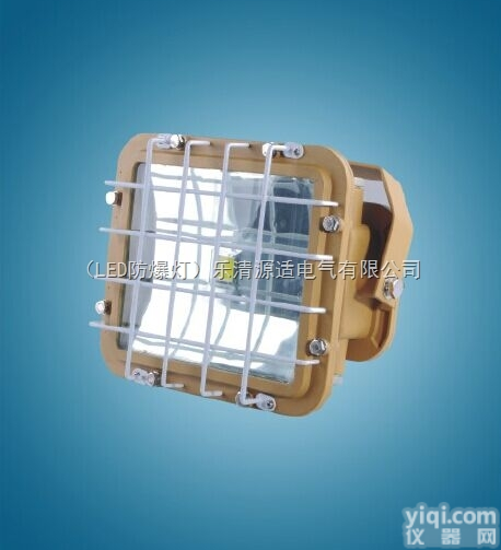 BLED9103免维护（LED）<em>防爆灯</em>化工厂房<em>改造</em>