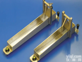 美国SCS  <em>流动式</em>粘<em>稠度</em>计（果酱<em>稠度</em>计）<em>流动式</em><em>粘度计</em>