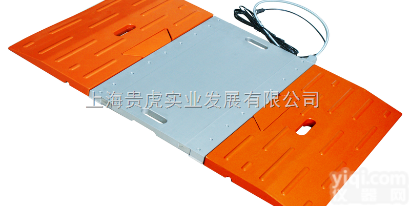 80T动态<em>轴重</em>仪，大吨位<em>九江</em>动态<em>轴重</em>仪