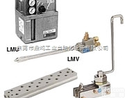 销售<em>SMC</em>油雾喷射单元   LMU@<em>SMC</em>东莞<em>直销商</em>