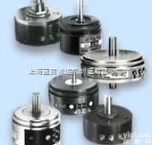 西伯瑞制动器（天津）有限公司★IBRE制动器 德国SIBRE制动器
