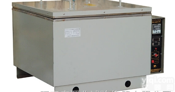 JYZ-700<em>混凝土</em><em>加速</em><em>养护</em>箱