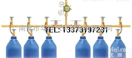 <em>HXHLP</em>-CO2  二氧化碳<em>汇流排</em>