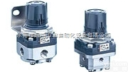 原装SMC精密洁净型<em>减压阀</em>   SRP@SMC<em>东莞</em>一级代理