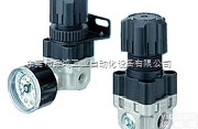 原装销售SMC 2MPa<em>减压阀</em>   ARX@SMC<em>东莞</em>一级代理