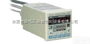 销售SMC电-气比例阀用<em>控制器</em>   IC@SMC<em>东莞</em>直销商