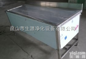 不锈钢304手术室<em>洗手池</em> <em>医用</em><em>洗手池</em>厂家 <em>医用</em>自动<em>洗手池</em> 感应水池