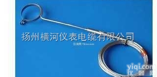 <em>抱箍</em> 式<em>热电偶</em>