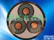 <em>核电站</em> 用低烟无卤阻燃仪表<em>电缆</em><em>供应</em>