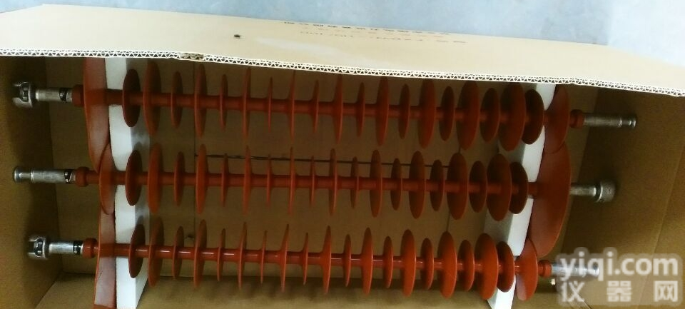 FXBW4-<em>110</em>/<em>100</em>  FXBW4-<em>110</em>/<em>100</em>棒形悬式复合绝缘子 指定经销商