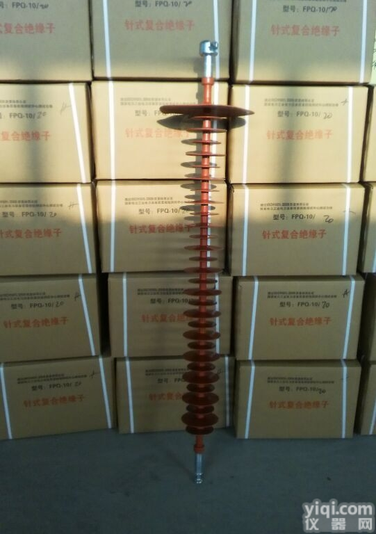 FXBW-<em>110</em>/<em>160</em>  FXBW-<em>110</em>/<em>160</em>复合绝缘子 FXBW4-<em>110</em>/<em>160</em>