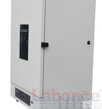 Labonce-720BI  <em>生化</em><em>培养箱</em>,<em>生化</em>箱,<em>培养箱</em><em>直销</em>