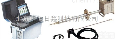<em>德国</em>德图 便携式Testo360烟气<em>分析仪</em> 国内<em>总代理</em> 检测NOX, ...