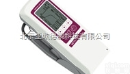 DP-NF777  <em>手持式</em><em>色差计</em>，色差仪，<em>亚欧</em>便携式<em>色差计</em>