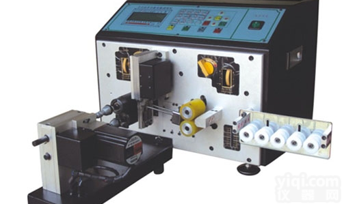 WG-860  宁波剥线机/<em>电脑</em>剥线机/自动剥线机/全自动<em>电脑</em>剥线机