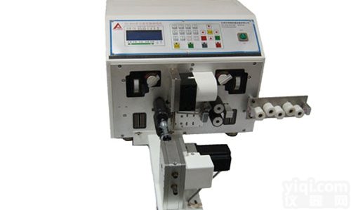 WG-880+T  江苏全自动剥线机/全自动裁线机/自动剥线机/<em>电脑</em>剥线机