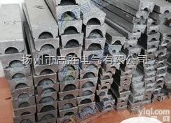 <em>电缆</em><em>热补</em>机专用<em>模具</em>