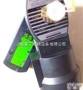 <em>美国</em>ASCO<em>电磁阀</em>武汉一级代理/阿斯卡<em>电磁阀</em>郑州大量<em>现货</em>