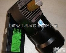 <em>原装</em>ASCO<em>电磁阀</em>南宁一级代理/阿斯卡<em>电磁阀</em>海南<em>总代理</em>