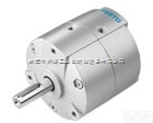 原装供应<em>FESTO</em>摆动<em>气缸</em>DRVS，<em>东莞</em>一级代理