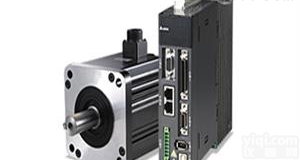 <em>台达</em><em>伺服电机</em>ECMA-E81315RS高<em>功能型</em>上海区一级代理