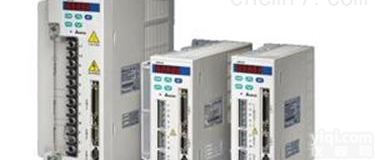 上海一级代理<em>台达</em>伺服电机ASDA-AB系列 <em>进阶</em><em>泛用</em>型