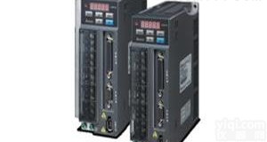 上海一级代理<em>台达</em>伺服电机ASDA-B2系列 <em>进阶</em><em>泛用</em>型