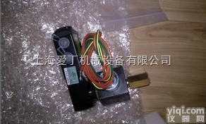 <em>美国</em>阿斯卡防爆<em>电磁阀</em>襄樊一级<em>代理</em>/ASCO<em>电磁阀</em>安阳一级<em>代理</em>