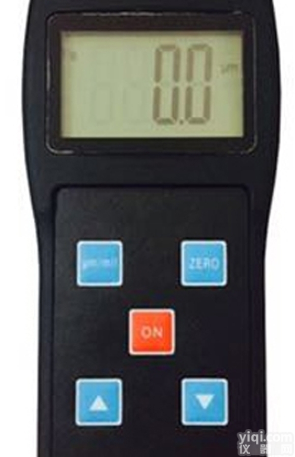 KY6001/6002<em>二手车</em>行业专用<em>漆膜</em>测厚仪,镀层测厚仪