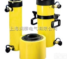 空心<em>千斤顶</em>,双<em>作用</em>空心<em>千斤顶</em>,RRH双<em>作用</em>空心柱塞<em>千斤顶</em>