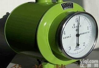 <em>LML</em>  北京多益慧元<em>湿式</em>气体<em>流量计</em><em>LML</em>型<em>湿式</em>气体<em>流量计</em>