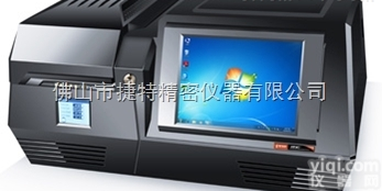 rohs<em>检测</em>仪<em>厂家</em>直销  光谱ROHS<em>检测</em>仪 ROHS<em>检测</em>仪 rohs<em>检测</em>仪<em>厂家</em> rohs<em>检测</em>仪...