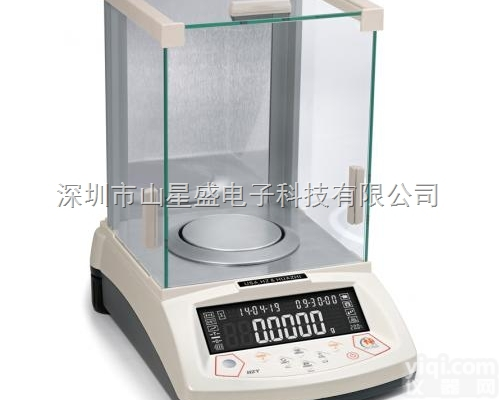 <em>HZY</em>  华志电子<em>天平</em> <em>HZY</em>电磁力电子<em>天平</em> 200g*1mg电子<em>天平</em>