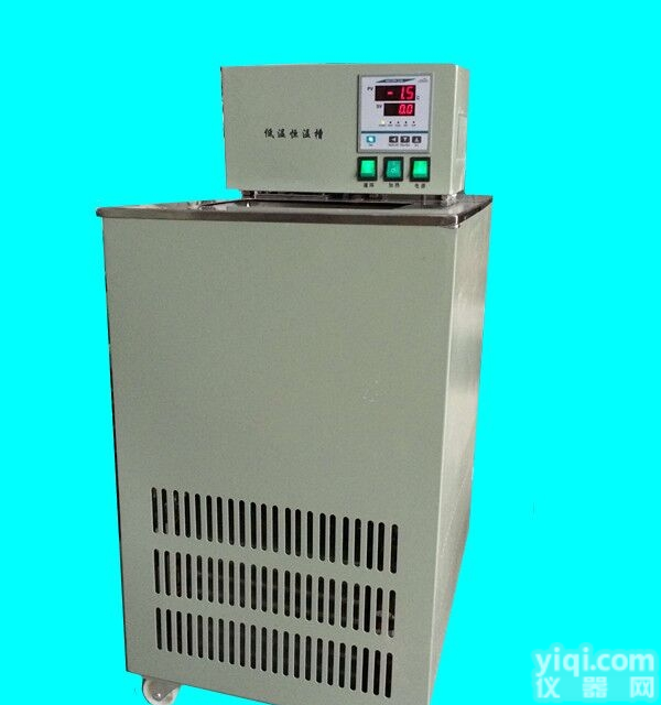 DL-1050  <em>低温</em><em>冷却液</em><em>循环泵</em>