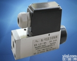 <em>小巧型压力控制器</em>BL-Y18