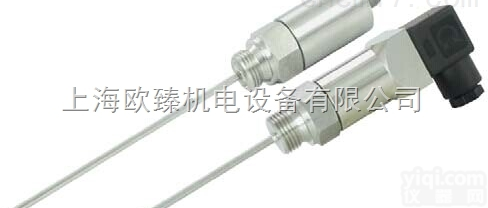 ETS  Honsberg豪斯<em>派克</em>温度<em>变送器</em>价格