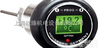 OMNI-T  Honsberg豪斯<em>派克</em>温度<em>变送器</em>温度开关价格