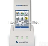 耳酷灵  <em>丹麦</em>耳酷灵<em>新生儿</em>听力<em>筛查</em>仪